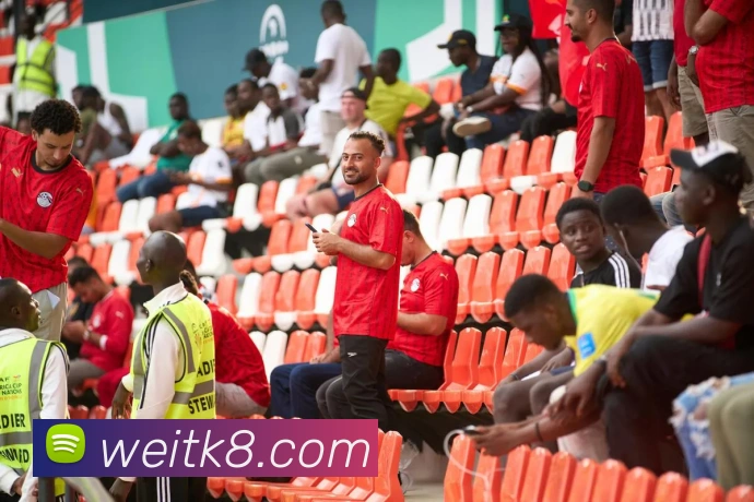 凯发K8品牌故事